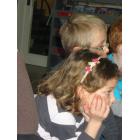 kiga_sr_ber2012_03_15 (8).JPG